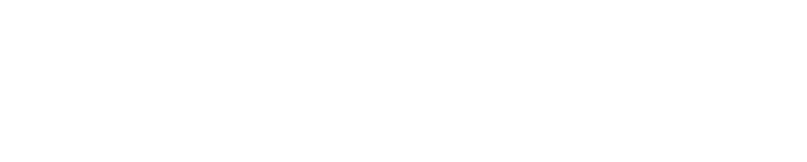 Catana